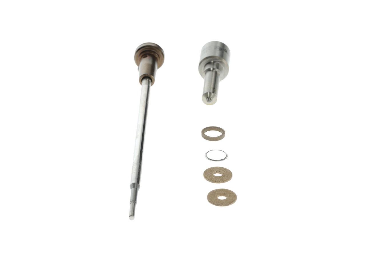 Bosch Reparatieset, common-rail-systeem F 00Z C99 628