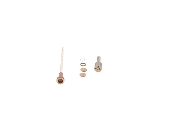 Bosch Reparatieset, common-rail-systeem F 00Z C99 637