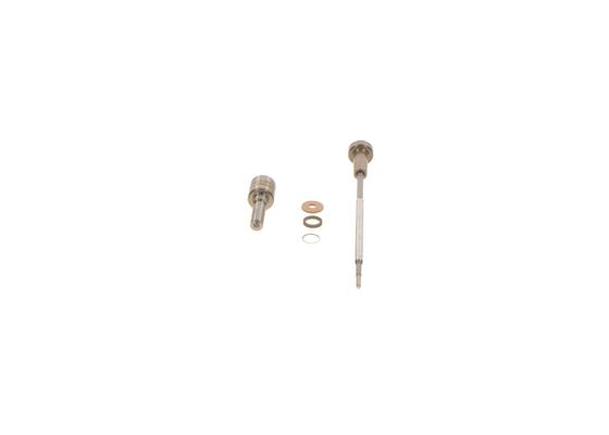 Bosch Stroomverdeler F 00Z C99 639