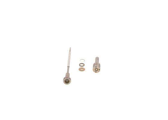 Bosch Stroomverdeler F 00Z C99 639