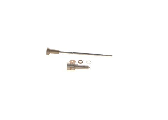 Bosch Stroomverdeler F 00Z C99 639