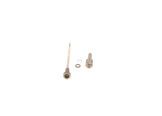 Bosch Reparatieset, common-rail-systeem F 00Z C99 643