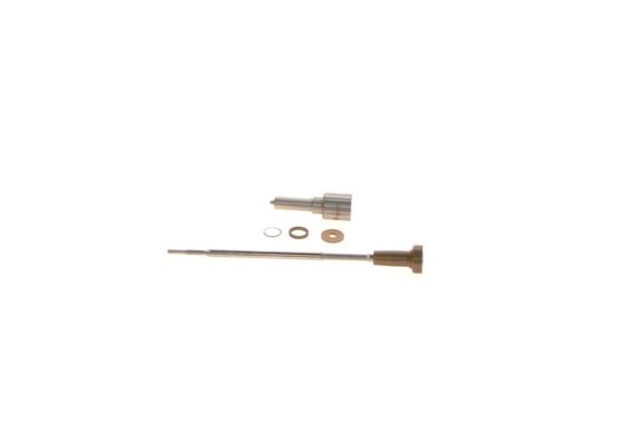 Bosch Reparatieset, common-rail-systeem F 00Z C99 646