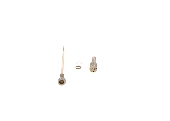 Bosch Reparatieset, common-rail-systeem F 00Z C99 649