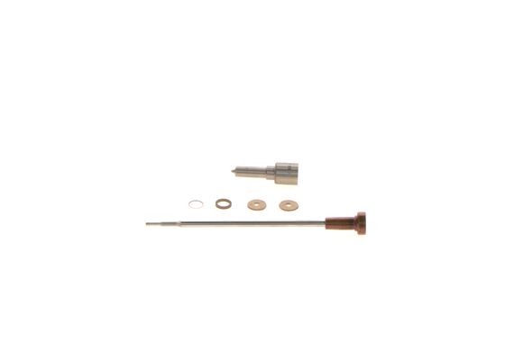 Bosch Reparatieset, common-rail-systeem F 00Z C99 651