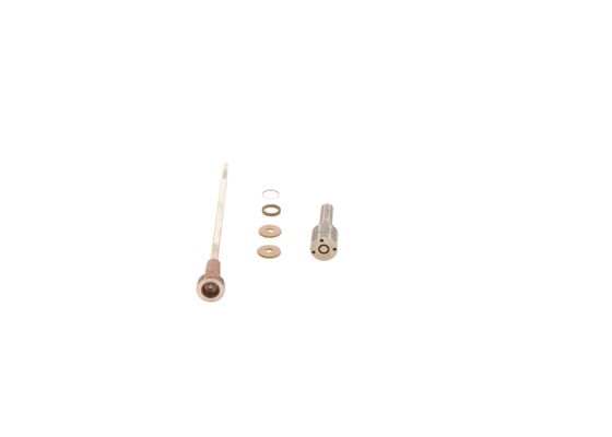 Bosch Reparatieset, common-rail-systeem F 00Z C99 651