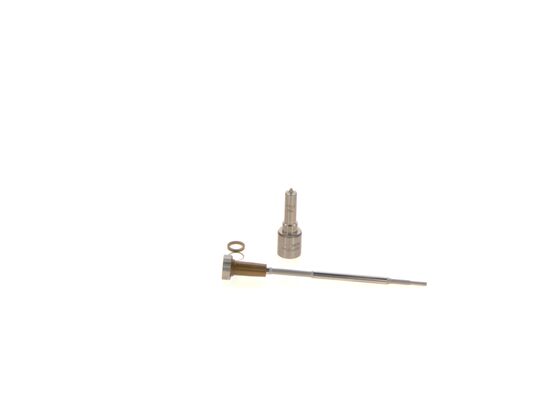 Bosch Reparatieset, common-rail-systeem F 00Z C99 657