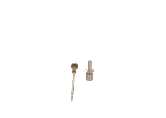 Bosch Reparatieset, common-rail-systeem F 00Z C99 657
