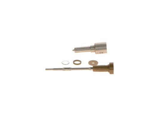 Bosch Reparatieset, common-rail-systeem F 00Z C99 661