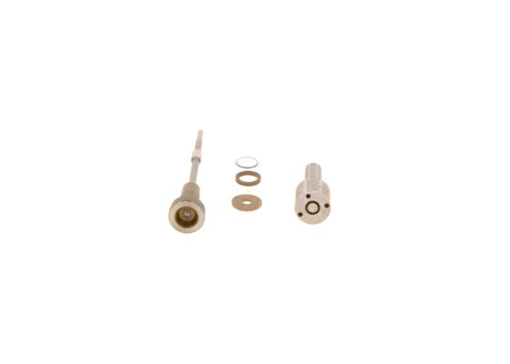 Bosch Reparatieset, common-rail-systeem F 00Z C99 661