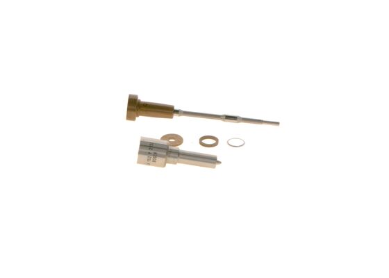 Bosch Reparatieset, common-rail-systeem F 00Z C99 661