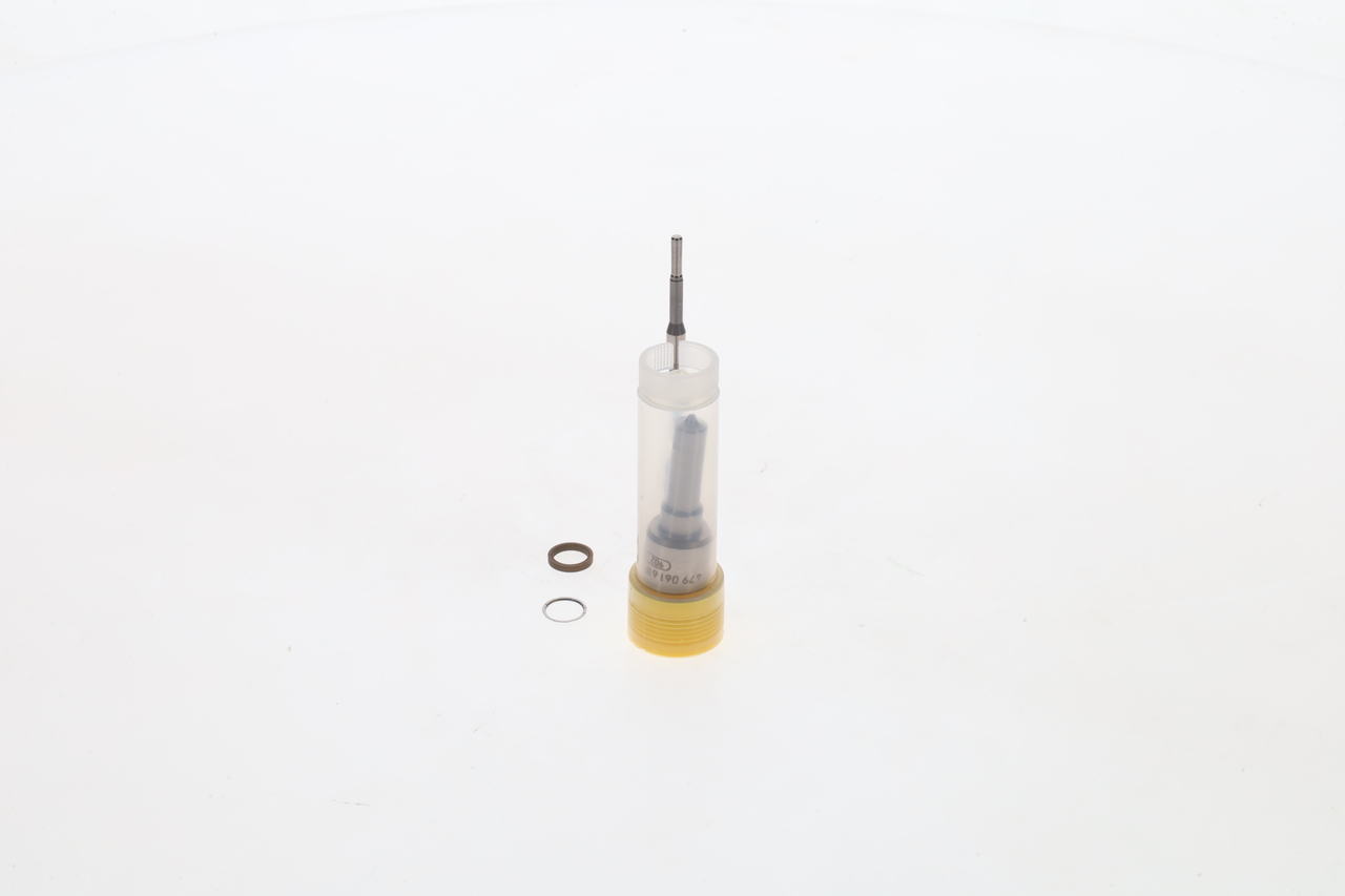 Bosch Stroomverdeler F 00Z C99 664