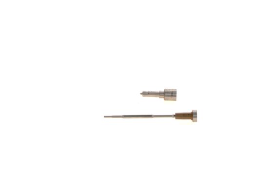 Bosch Reparatieset, common-rail-systeem F 00Z C99 666