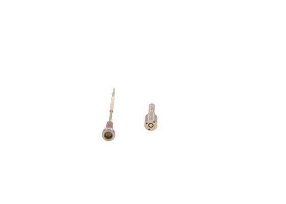 Bosch Reparatieset, common-rail-systeem F 00Z C99 666