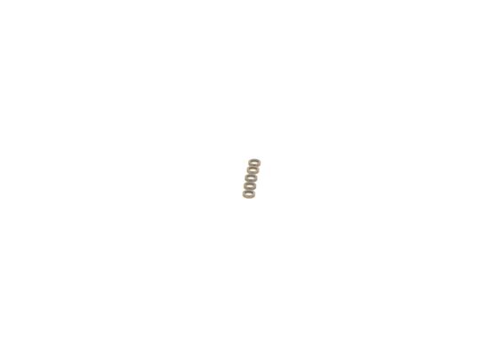 Bosch Reparatieset, common-rail-systeem F 00Z C99 681