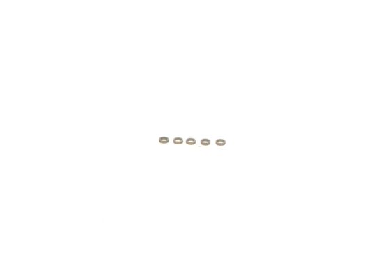 Bosch Reparatieset, common-rail-systeem F 00Z C99 686