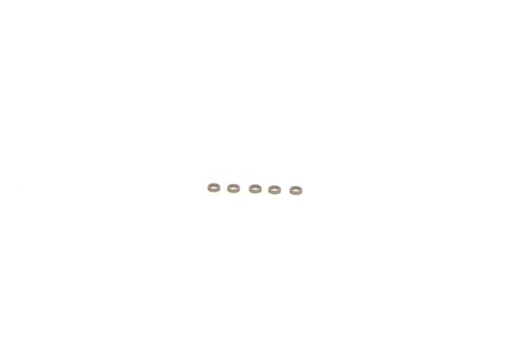 Bosch Reparatieset, common-rail-systeem F 00Z C99 692