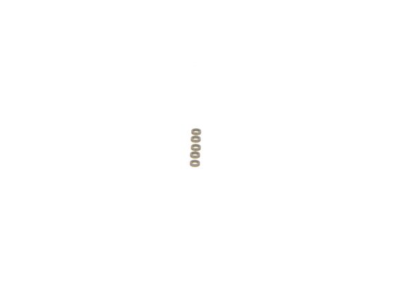 Bosch Reparatieset, common-rail-systeem F 00Z C99 692