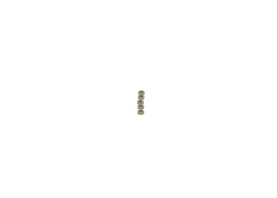 Bosch Reparatieset, common-rail-systeem F 00Z C99 698