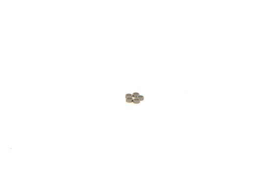 Bosch Reparatieset, common-rail-systeem F 00Z C99 719