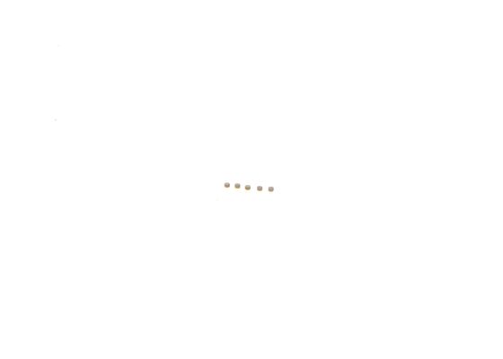 Bosch Reparatieset, common-rail-systeem F 00Z C99 750