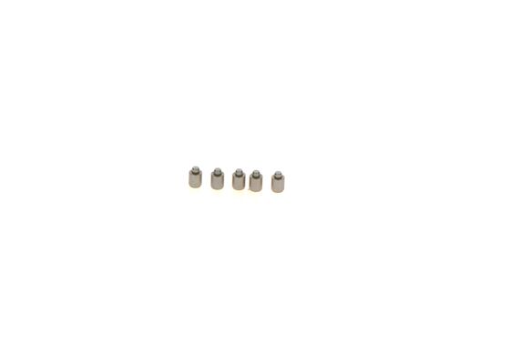 Bosch Reparatieset, common-rail-systeem F 00Z C99 779