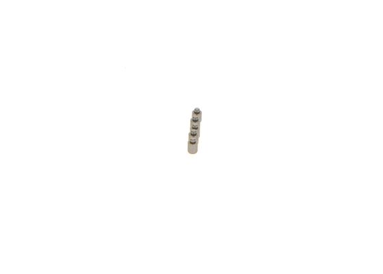 Bosch Reparatieset, common-rail-systeem F 00Z C99 779