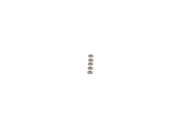 Bosch Reparatieset, common-rail-systeem F 00Z C99 791