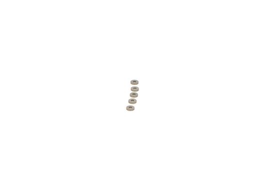 Bosch Reparatieset, common-rail-systeem F 00Z C99 803