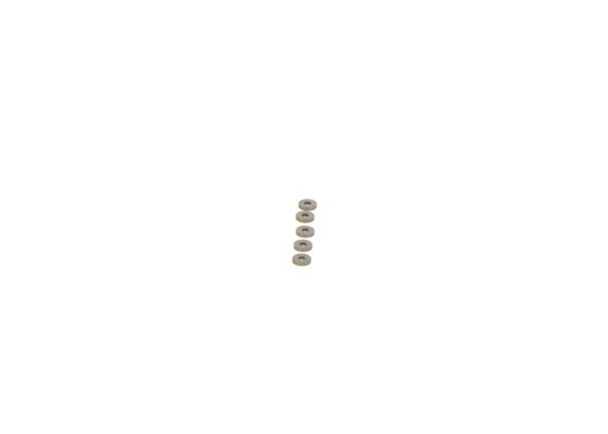 Bosch Reparatieset, common-rail-systeem F 00Z C99 806