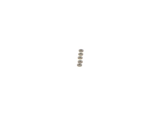 Bosch Reparatieset, common-rail-systeem F 00Z C99 806