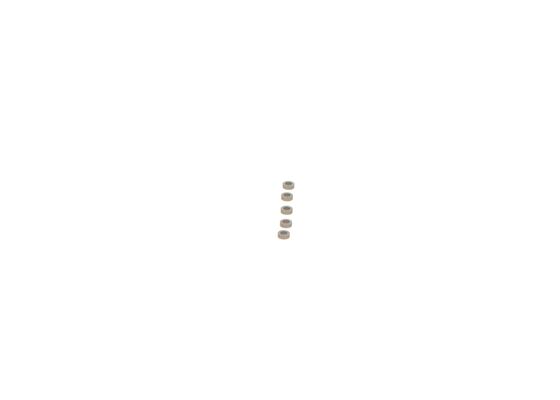 Bosch Reparatieset, common-rail-systeem F 00Z C99 832
