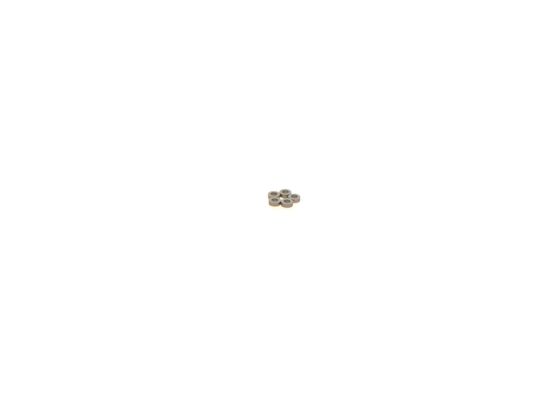 Bosch Reparatieset, common-rail-systeem F 00Z C99 838