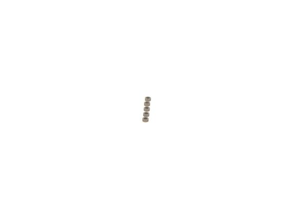 Bosch Reparatieset, common-rail-systeem F 00Z C99 854