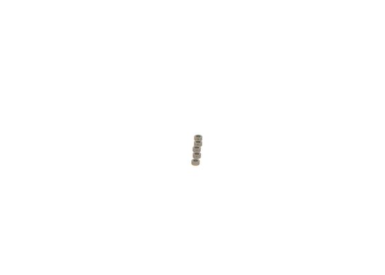 Bosch Reparatieset, common-rail-systeem F 00Z C99 855