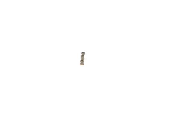 Bosch Reparatieset, common-rail-systeem F 00Z C99 855