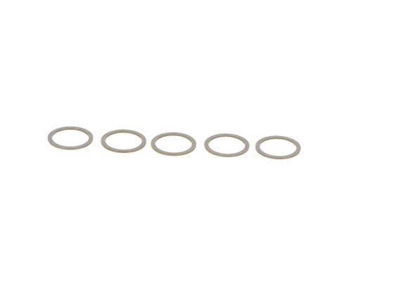 Bosch Reparatieset, common-rail-systeem F 00Z C99 863