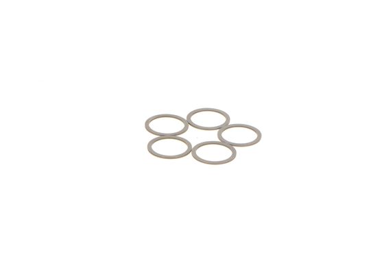 Bosch Reparatieset, common-rail-systeem F 00Z C99 869