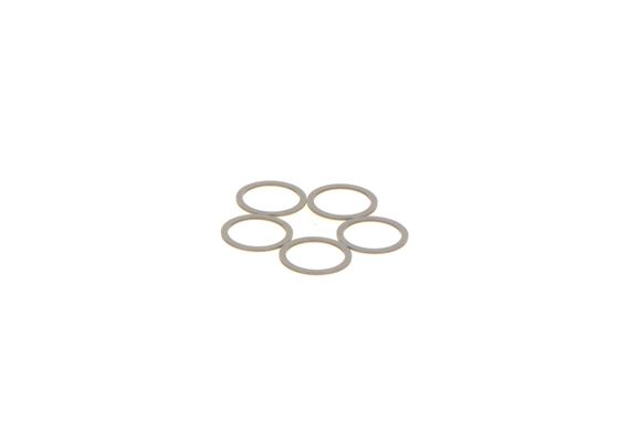 Bosch Reparatieset, common-rail-systeem F 00Z C99 878