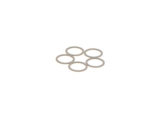 Bosch Reparatieset, common-rail-systeem F 00Z C99 881