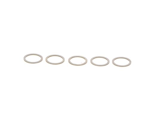 Bosch Reparatieset, common-rail-systeem F 00Z C99 886