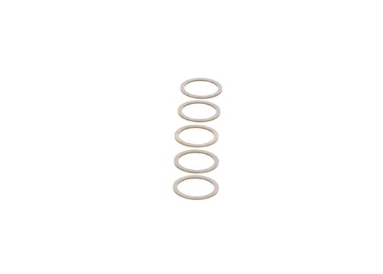 Bosch Reparatieset, common-rail-systeem F 00Z C99 886
