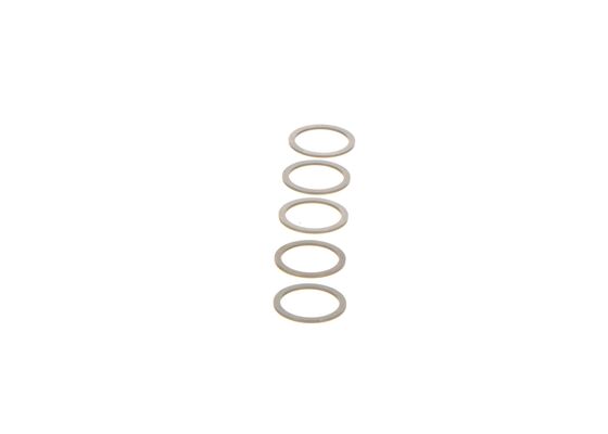 Bosch Reparatieset, common-rail-systeem F 00Z C99 887