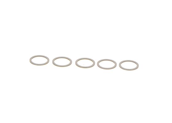 Bosch Reparatieset, common-rail-systeem F 00Z C99 893