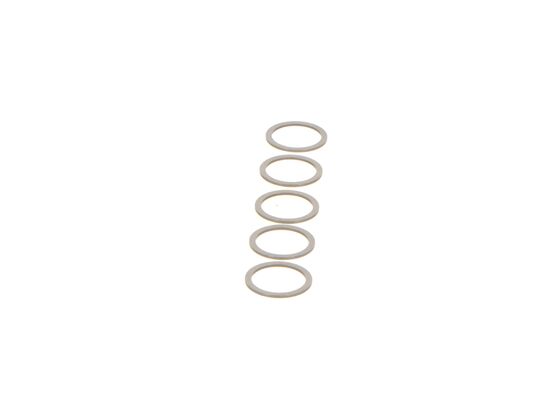 Bosch Reparatieset, common-rail-systeem F 00Z C99 893