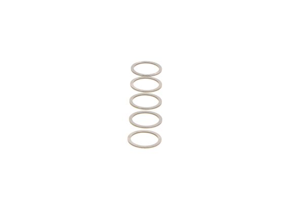 Bosch Reparatieset, common-rail-systeem F 00Z C99 894