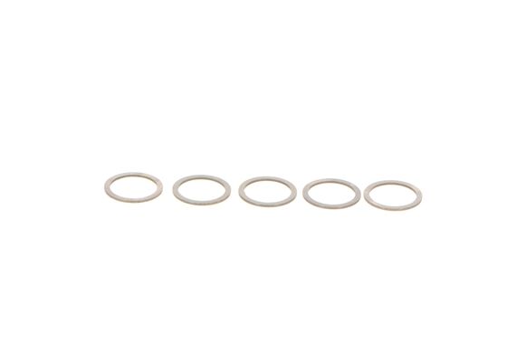 Bosch Reparatieset, common-rail-systeem F 00Z C99 894