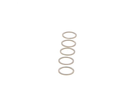 Bosch Reparatieset, common-rail-systeem F 00Z C99 895