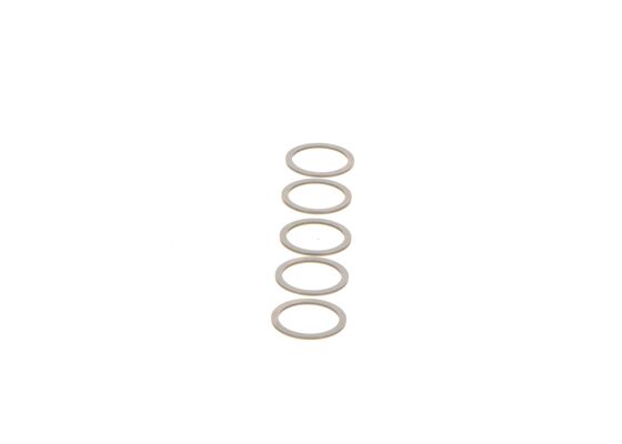 Bosch Reparatieset, common-rail-systeem F 00Z C99 896