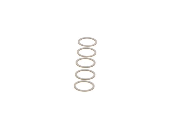 Bosch Reparatieset, common-rail-systeem F 00Z C99 896